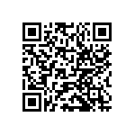 TISP4400M3BJR-S QRCode