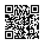 TISP4400M3BJR QRCode