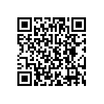 TISP4C290H3BJR-S QRCode