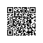 TISP4S240M3BJR-S QRCode