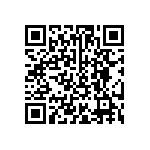 TISP4S350T3BJR-S QRCode