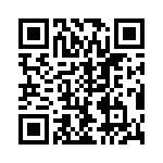 TISP5070H3BJR QRCode