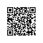 TISP5080H3BJR-S QRCode