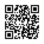 TISP6NTP2ADR QRCode