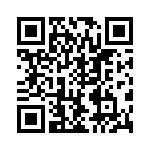 TISP7038L1DR-S QRCode