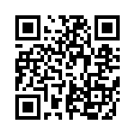 TISP7080H3SL QRCode