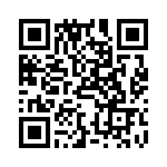 TISP7082F3P QRCode