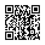 TISP7150F3DR QRCode