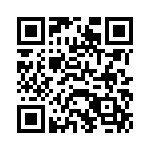 TISP7180F3SL QRCode