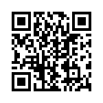 TISP7260F3DR-S QRCode