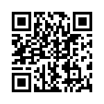 TISP7380F3DR-S QRCode