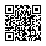 TISP8200MDR-S QRCode