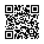 TISP8201MDR-S QRCode