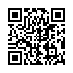 TISP8210MDR-S QRCode