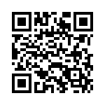 TISP8211MDR-S QRCode