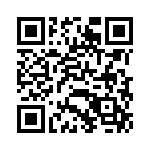 TJ0231040000G QRCode