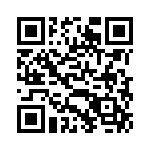 TJ0251530000G QRCode