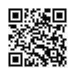 TJ0271500000G QRCode