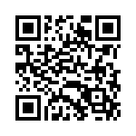 TJ0271840000G QRCode