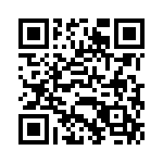 TJ0301020000G QRCode