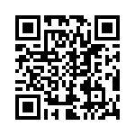 TJ0301500000G QRCode