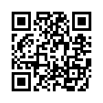 TJ0311830000G QRCode