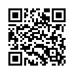 TJ0331840000G QRCode