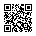 TJ0351060000G QRCode