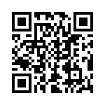 TJ0351540000G QRCode