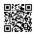 TJ0351570000G QRCode