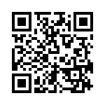 TJ0371870000G QRCode