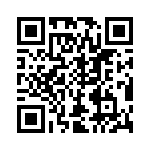 TJ03A1500000G QRCode