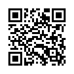 TJ0401820000G QRCode