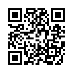 TJ0431540000G QRCode