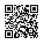 TJ045103000FY QRCode