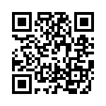 TJ0451530000G QRCode