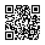 TJ0451870000G QRCode