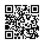 TJ0471260000G QRCode