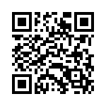 TJ0471870000G QRCode