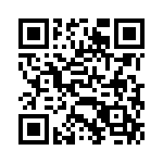 TJ0501520000G QRCode