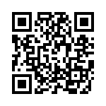 TJ0511030000G QRCode