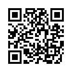 TJ0531530000G QRCode