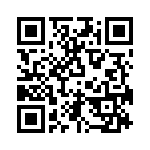 TJ0551560000G QRCode