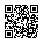 TJ0551570000G QRCode