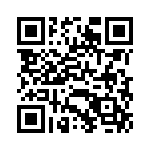 TJ0551840000G QRCode