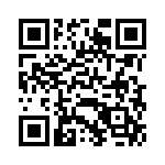 TJ0551870000G QRCode