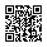 TJ0631520000G QRCode