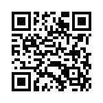 TJ0631820000G QRCode