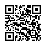 TJ0651520000G QRCode