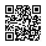 TJ0651540000G QRCode